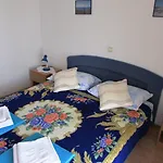 Affittacamere Paladina Hvar Town