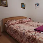Paladina Affittacamere 3*