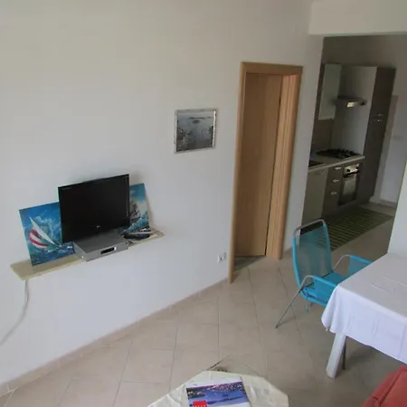 Paladina Konukevi Hvar Town