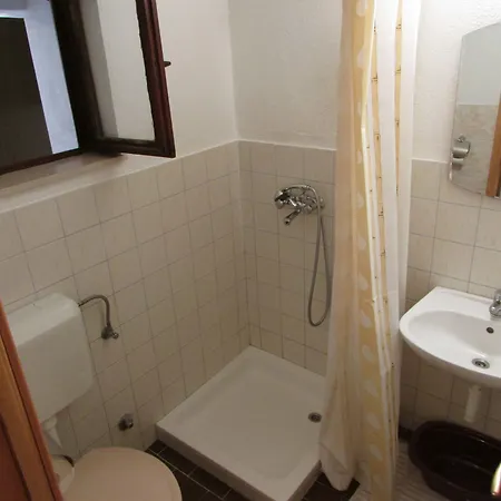 Paladina 3* Hvar Town