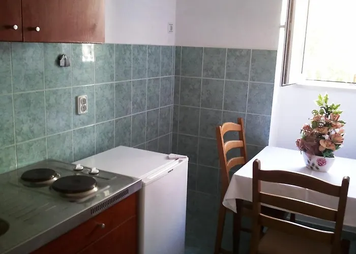 Affittacamere Paladina Hvar Town