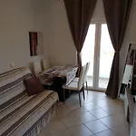 بيت ضيافة Paladina هفار