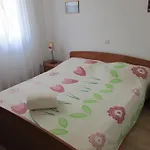Paladina بيت ضيافة