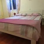 Pensión Paladina 3*