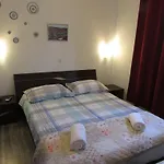 Paladina 3* هفار