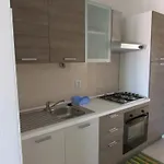 بيت ضيافة Paladina 3*