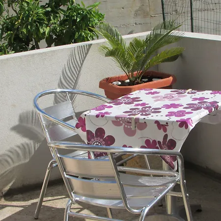 Gasthuis Paladina Hvar Town