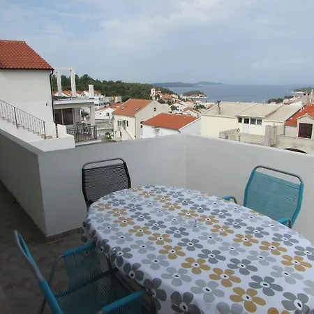 Paladina 3* Hvar Town