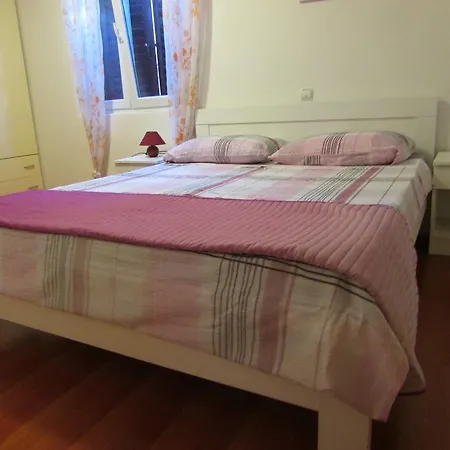 Pensionat Paladina 3*