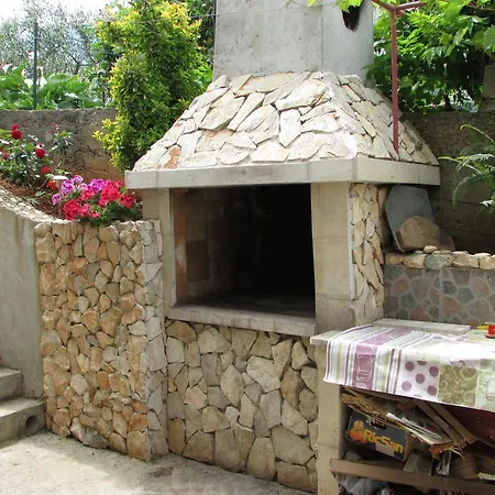 Pensión Paladina Hvar Town