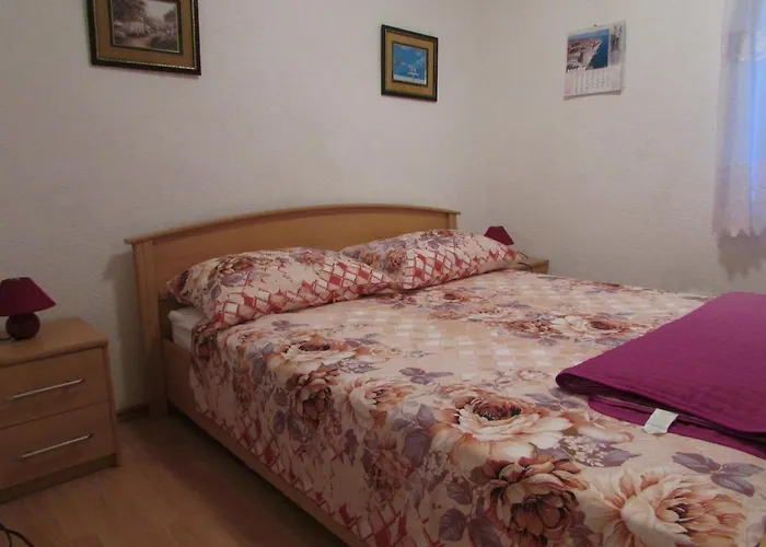 Paladina Gasthuis 3*