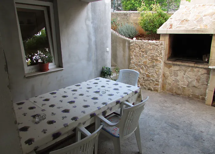 Paladina Gasthuis 3*