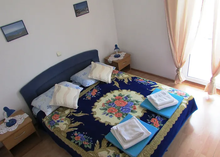 Paladina 3* Hvar Town