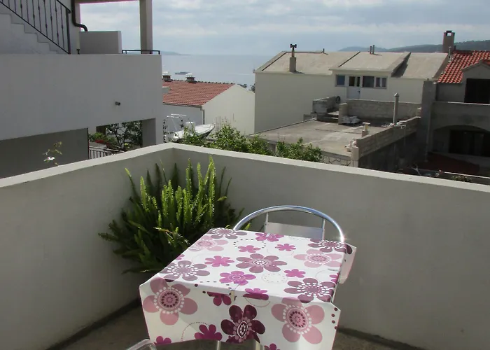 Gasthuis Paladina 3*