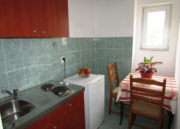 Paladina Gasthuis 3*