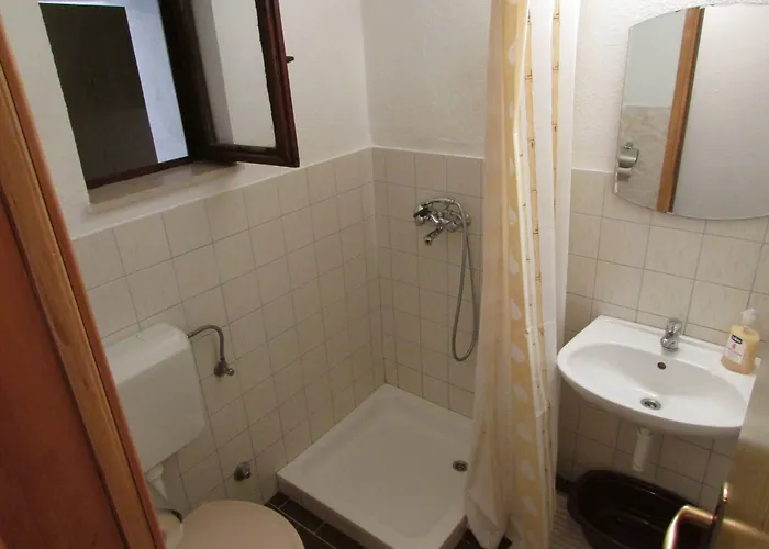 Paladina 3* Hvar Town