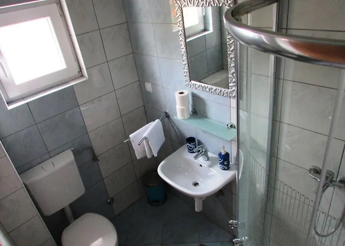 Paladina Gasthuis 3*