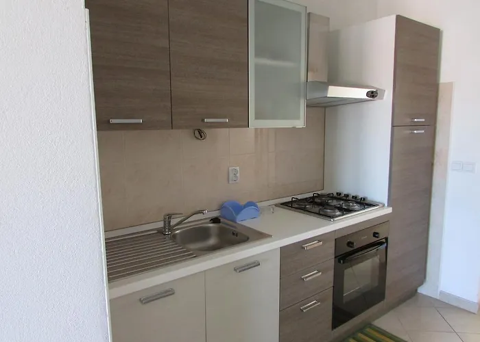 Gasthuis Paladina 3*